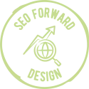 seo forward design_1@144x